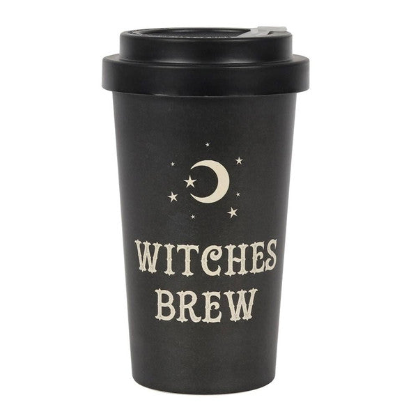 Spirits Cold Brew Cup